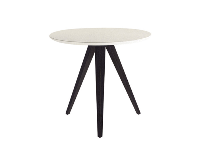 雷蒂斯洽談桌A04,上海洽談桌,【尺寸 價格 圖片 品牌】 雷蒂斯洽談桌A04,上海洽談桌,【尺寸 價格 圖片 品牌】