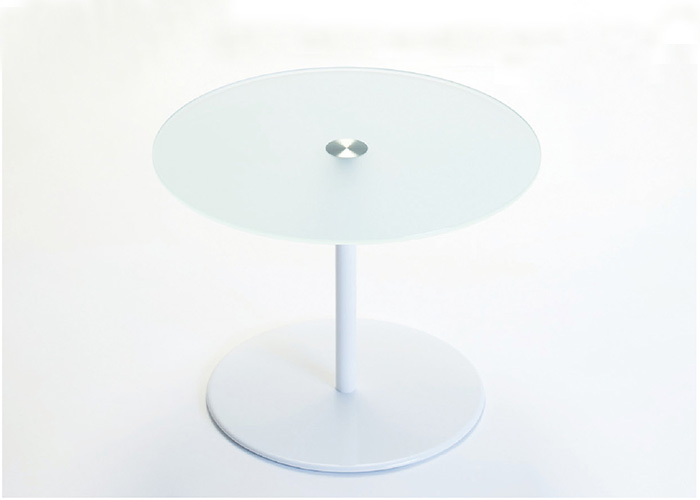 雷蒂斯洽談桌A07,上海洽談桌,【尺寸 價格 圖片 品牌】 雷蒂斯洽談桌A07,上海洽談桌,【尺寸 價格 圖片 品牌】