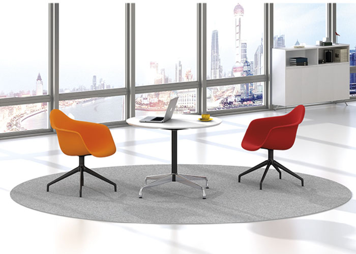 雷蒂斯洽談桌A11,上海洽談桌,【尺寸 價格 圖片 品牌】 雷蒂斯洽談桌A11,上海洽談桌,【尺寸 價格 圖片 品牌】