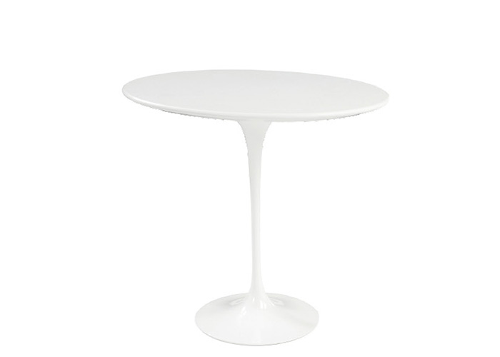 雷蒂斯洽談桌A10,上海洽談桌,【尺寸 價格 圖片 品牌】 雷蒂斯洽談桌A10,上海洽談桌,【尺寸 價格 圖片 品牌】