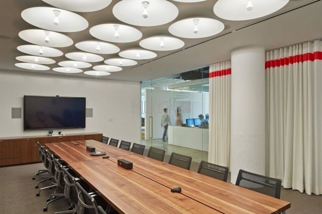 上海辦公家具，辦公室家具，辦公家具定制，上海辦公家具廠