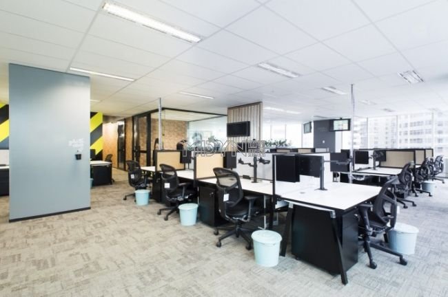 上海辦公家具，辦公室家具，辦公家具定制，上海辦公家具廠