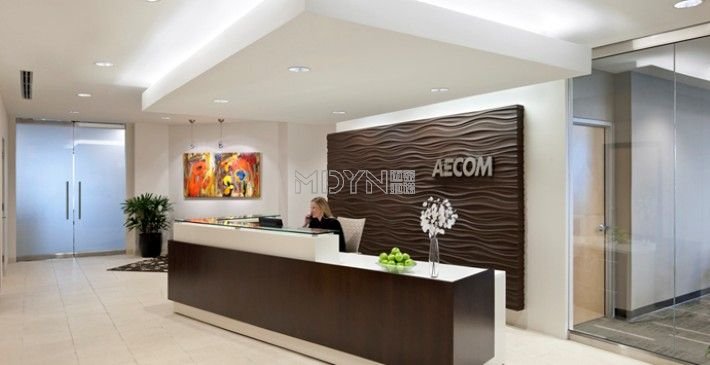上海辦公家具，辦公室家具，辦公家具定制，上海辦公家具廠