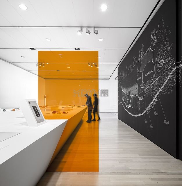 辦公家具定制，上海辦公家具定制，專業辦公室家具定制