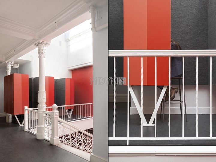 辦公家具定制，上海辦公家具定制，專業辦公室家具定制