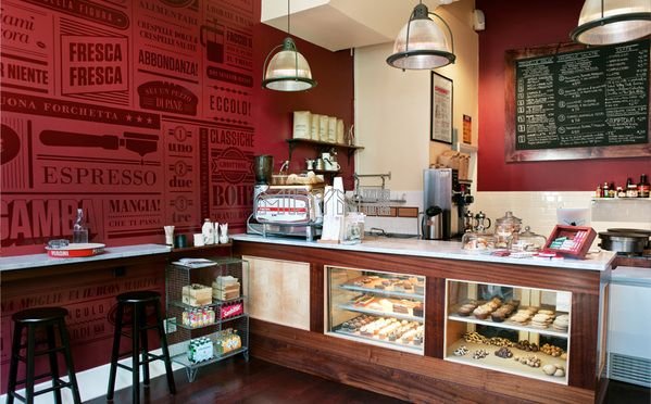 辦公家具定制，上海辦公家具定制，專業辦公室家具定制