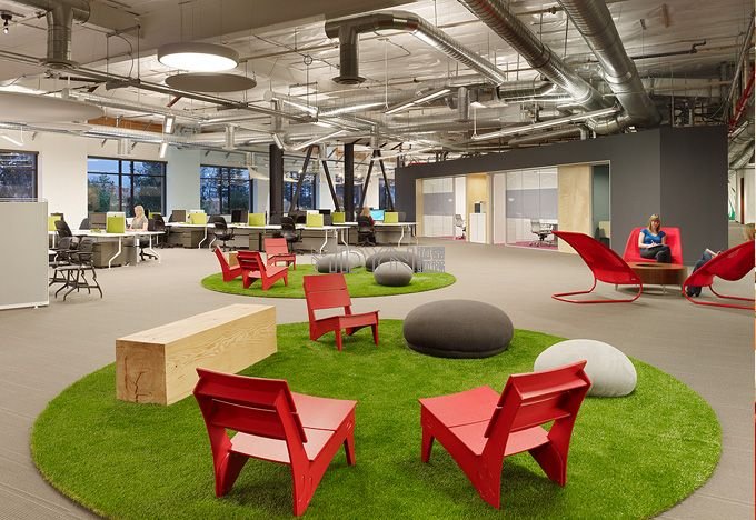 辦公家具定制，上海辦公家具定制，專業辦公室家具定制