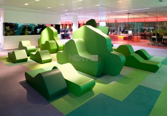 辦公家具定制，上海辦公家具定制，專業(yè)辦公室家具定制