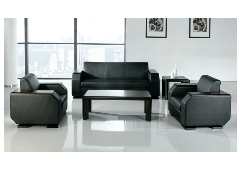 辦公家具定制有哪些優(yōu)勢呢？